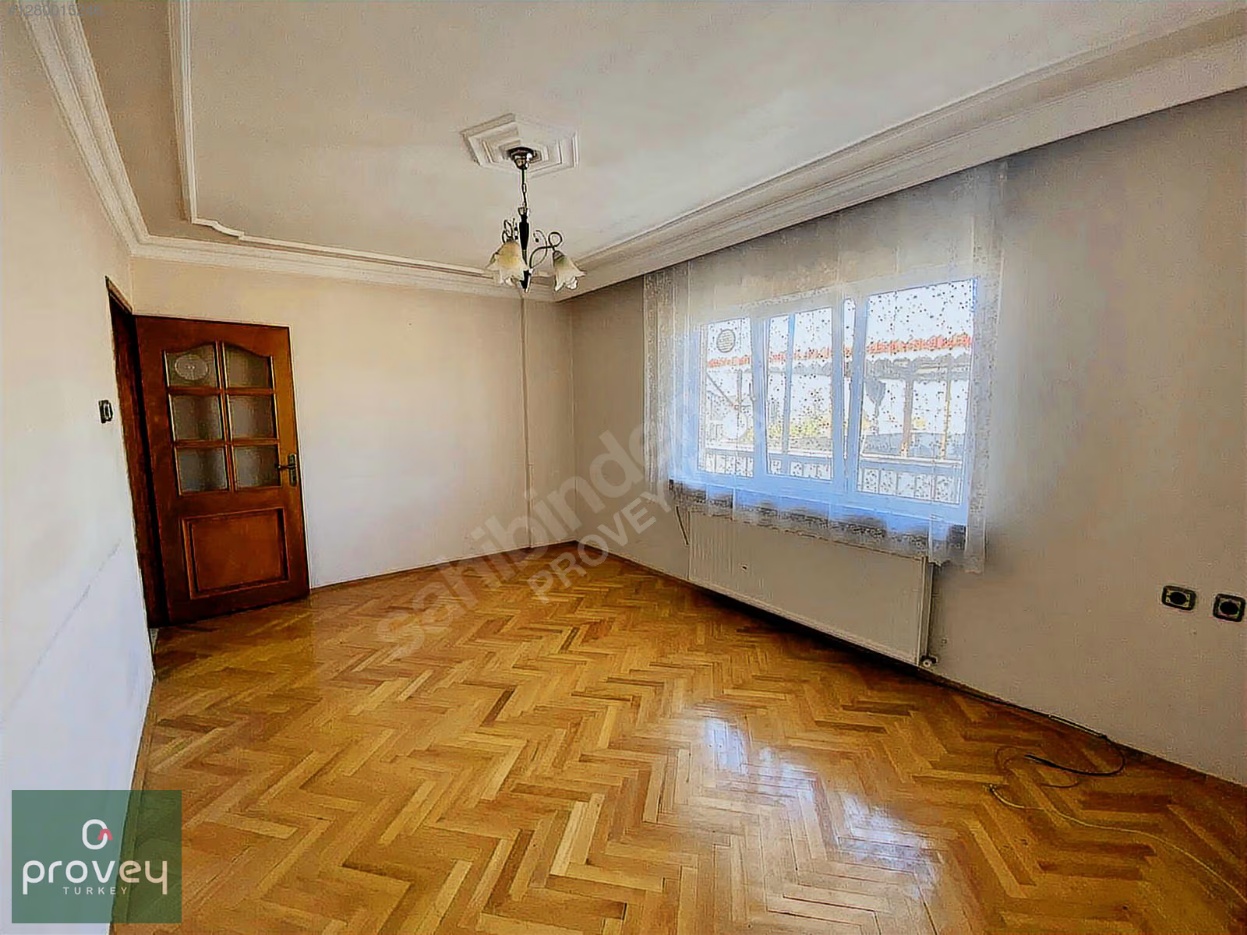 Provey Vera Yıldırım Eğitim'de Btü'ye Yakın 2+1 Kiralık Daire
favorilerime Ekle


yazdır
facebook İle Paylaş X İle Paylaş E-posta İle Gönder