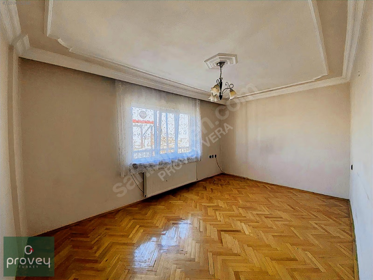 Provey Vera Yıldırım Eğitim'de Btü'ye Yakın 2+1 Kiralık Daire
favorilerime Ekle


yazdır
facebook İle Paylaş X İle Paylaş E-posta İle Gönder