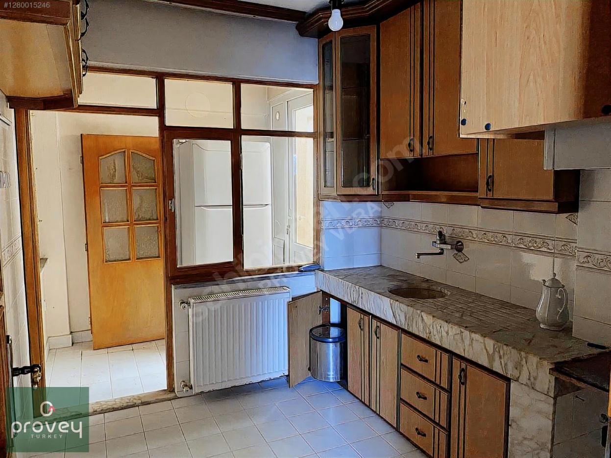 Provey Vera Yıldırım Eğitim'de Btü'ye Yakın 2+1 Kiralık Daire
favorilerime Ekle


yazdır
facebook İle Paylaş X İle Paylaş E-posta İle Gönder