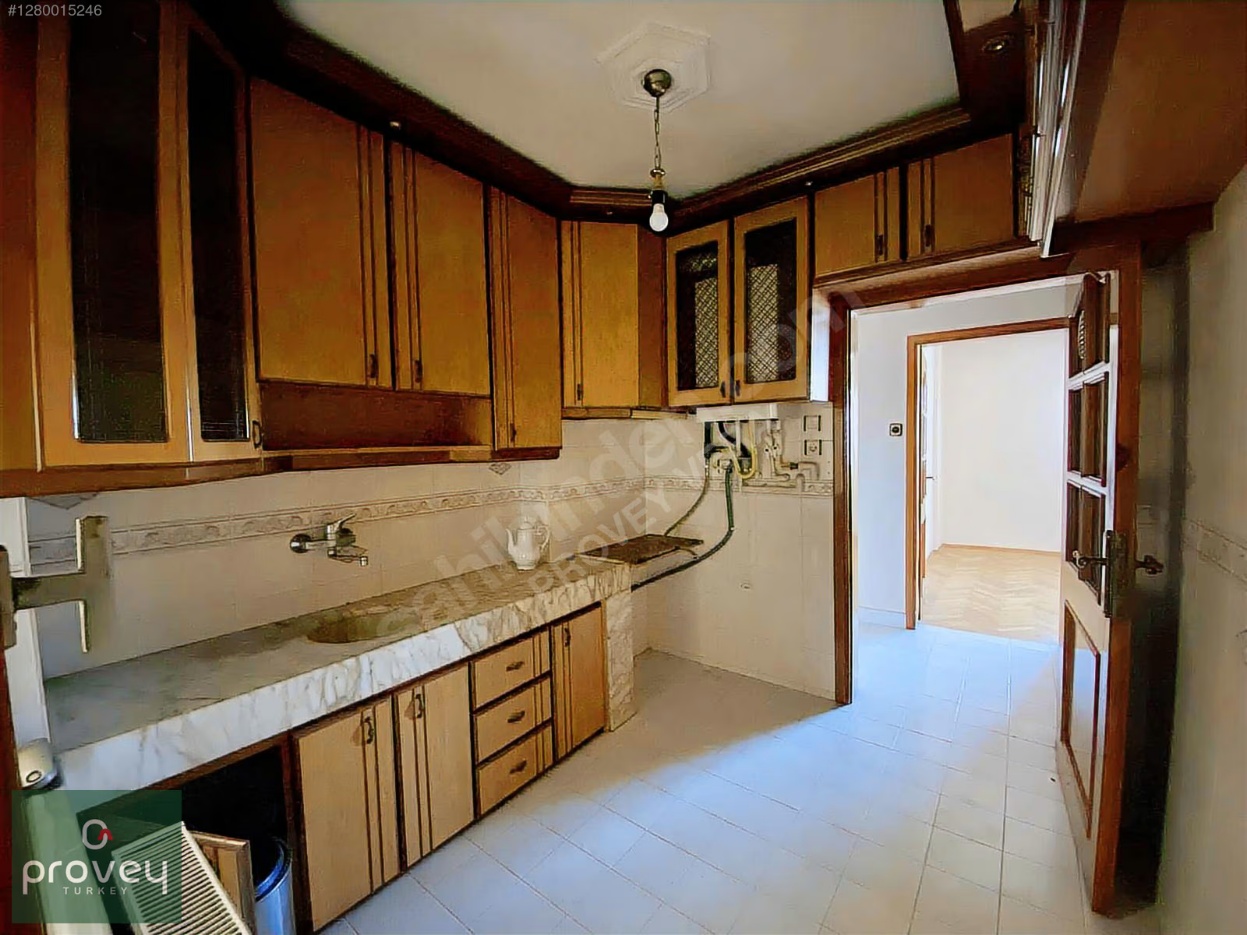 Provey Vera Yıldırım Eğitim'de Btü'ye Yakın 2+1 Kiralık Daire
favorilerime Ekle


yazdır
facebook İle Paylaş X İle Paylaş E-posta İle Gönder