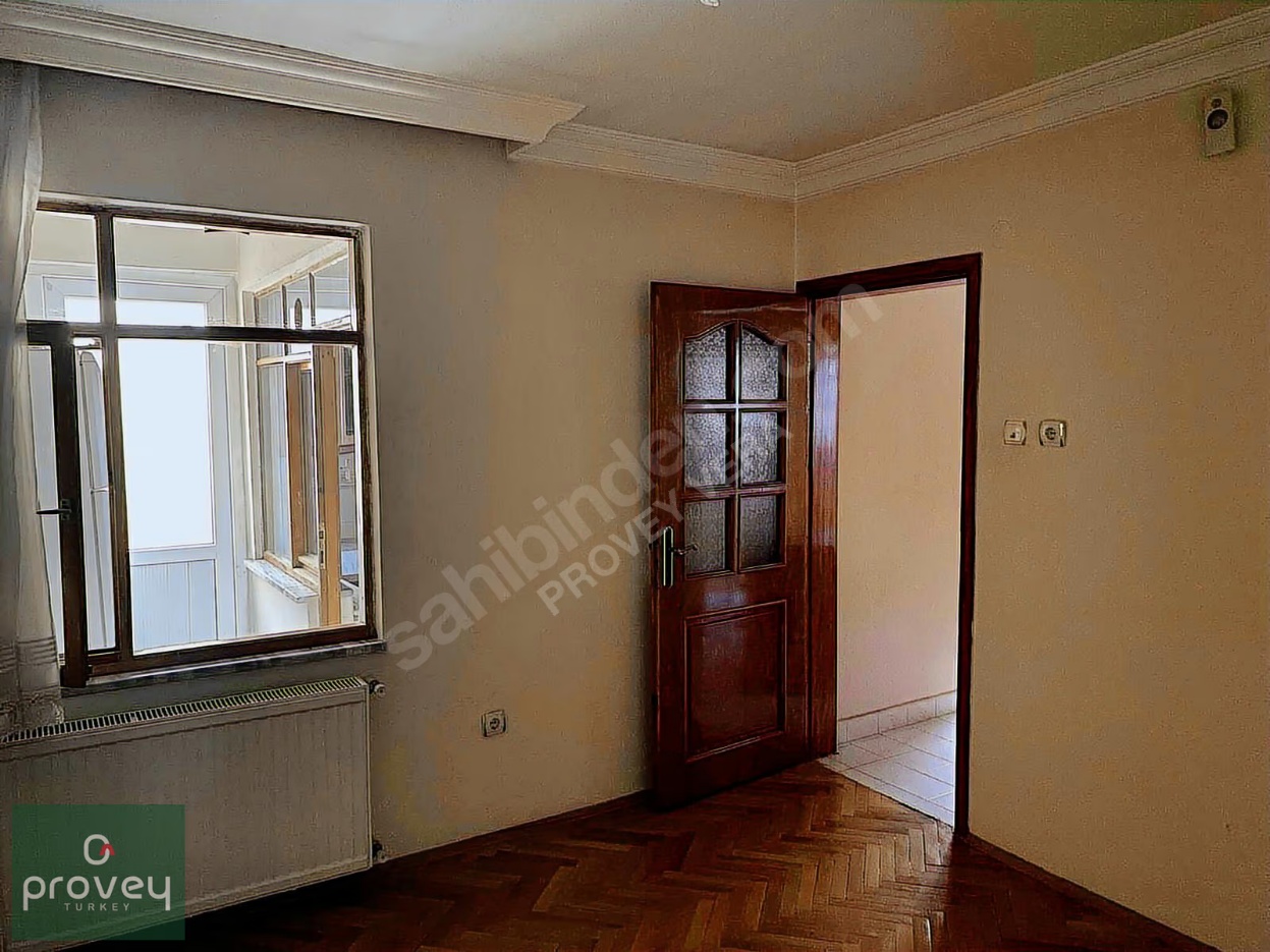 Provey Vera Yıldırım Eğitim'de Btü'ye Yakın 2+1 Kiralık Daire
favorilerime Ekle


yazdır
facebook İle Paylaş X İle Paylaş E-posta İle Gönder