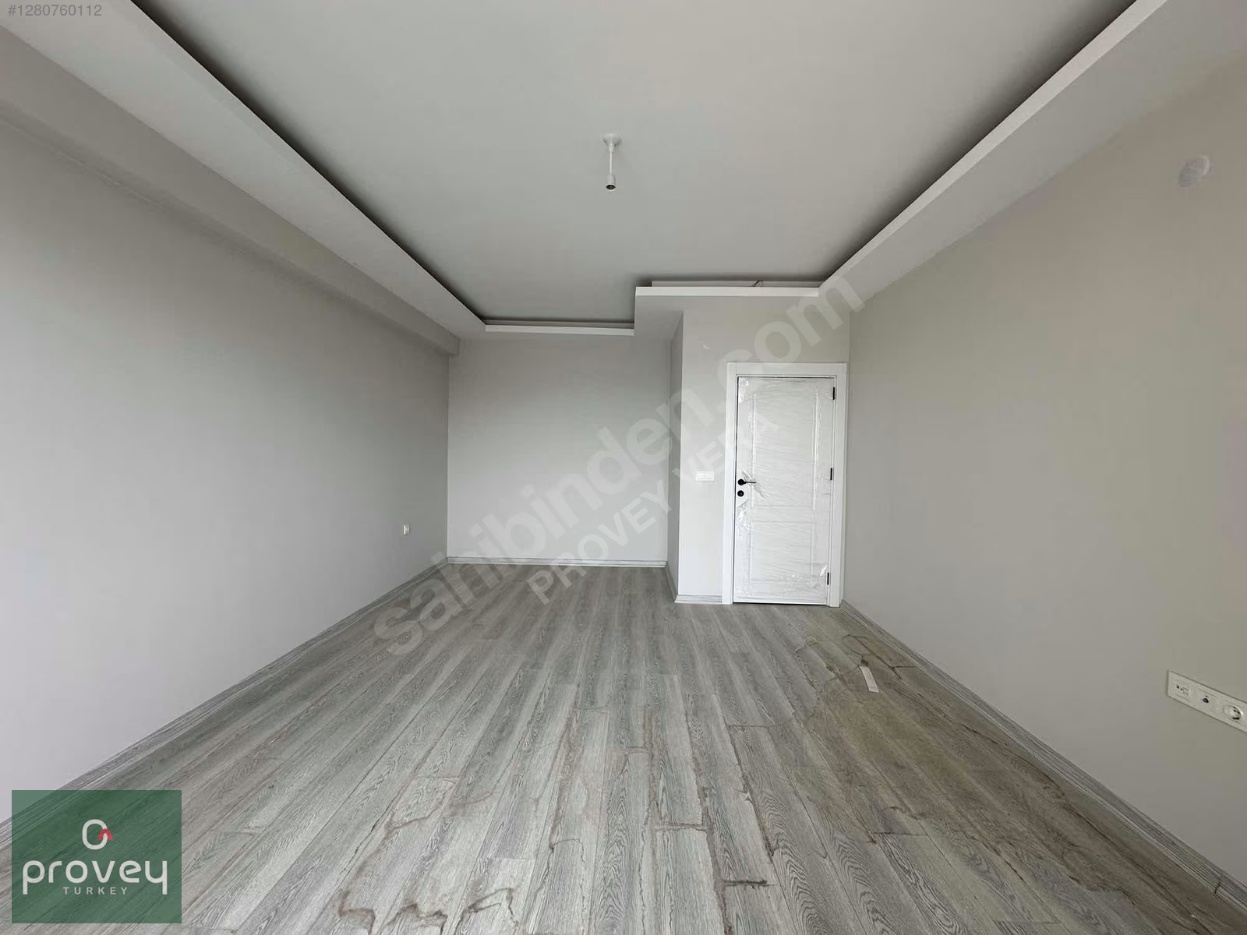 Provey Vera Mudanya Burgaz Deniz Manz. 3+1 Satılık Dubleks Daire