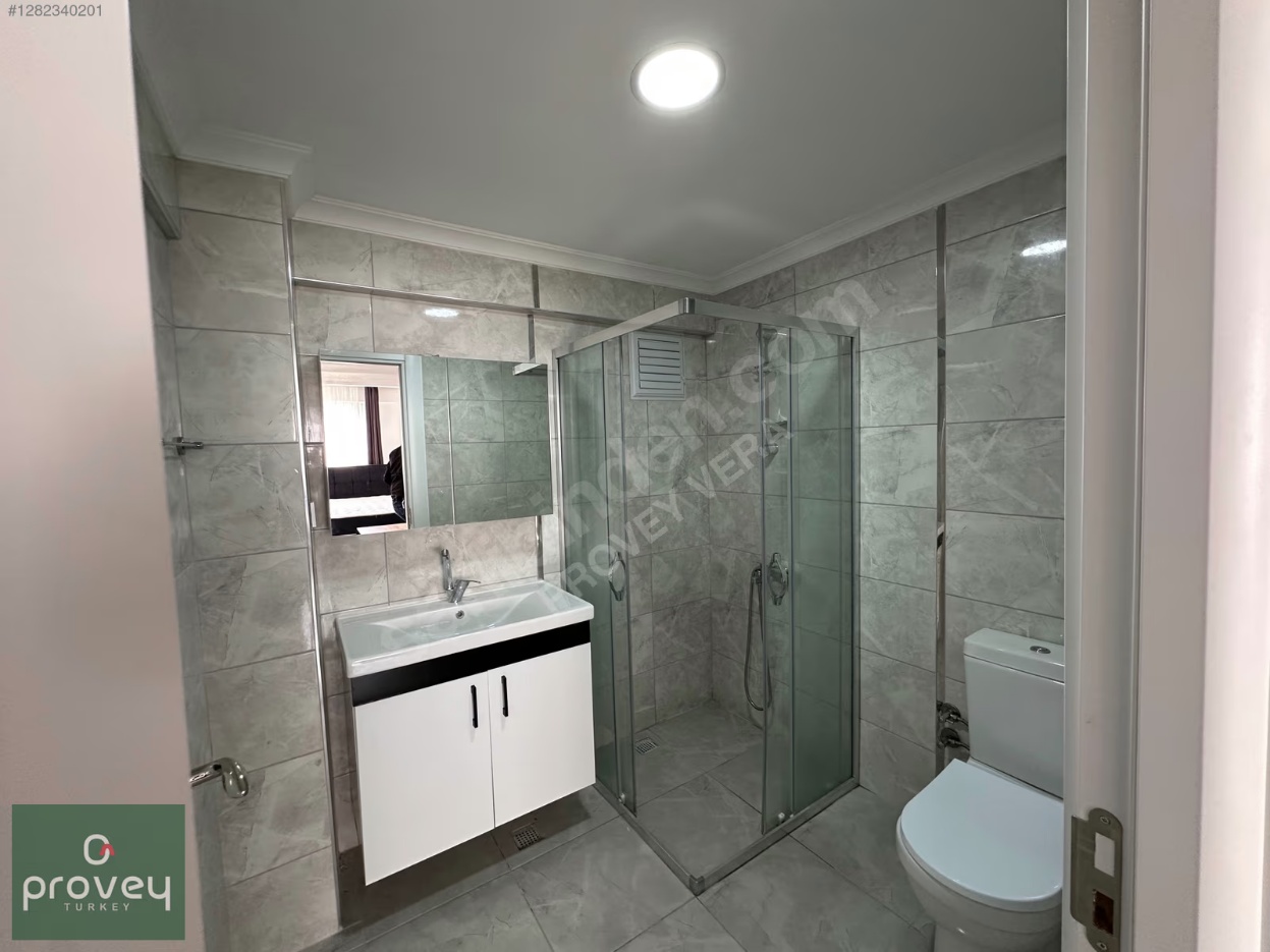 Provey Vera Gazcılar Caddesi Yüksek Kira Getirili Satılık Bina