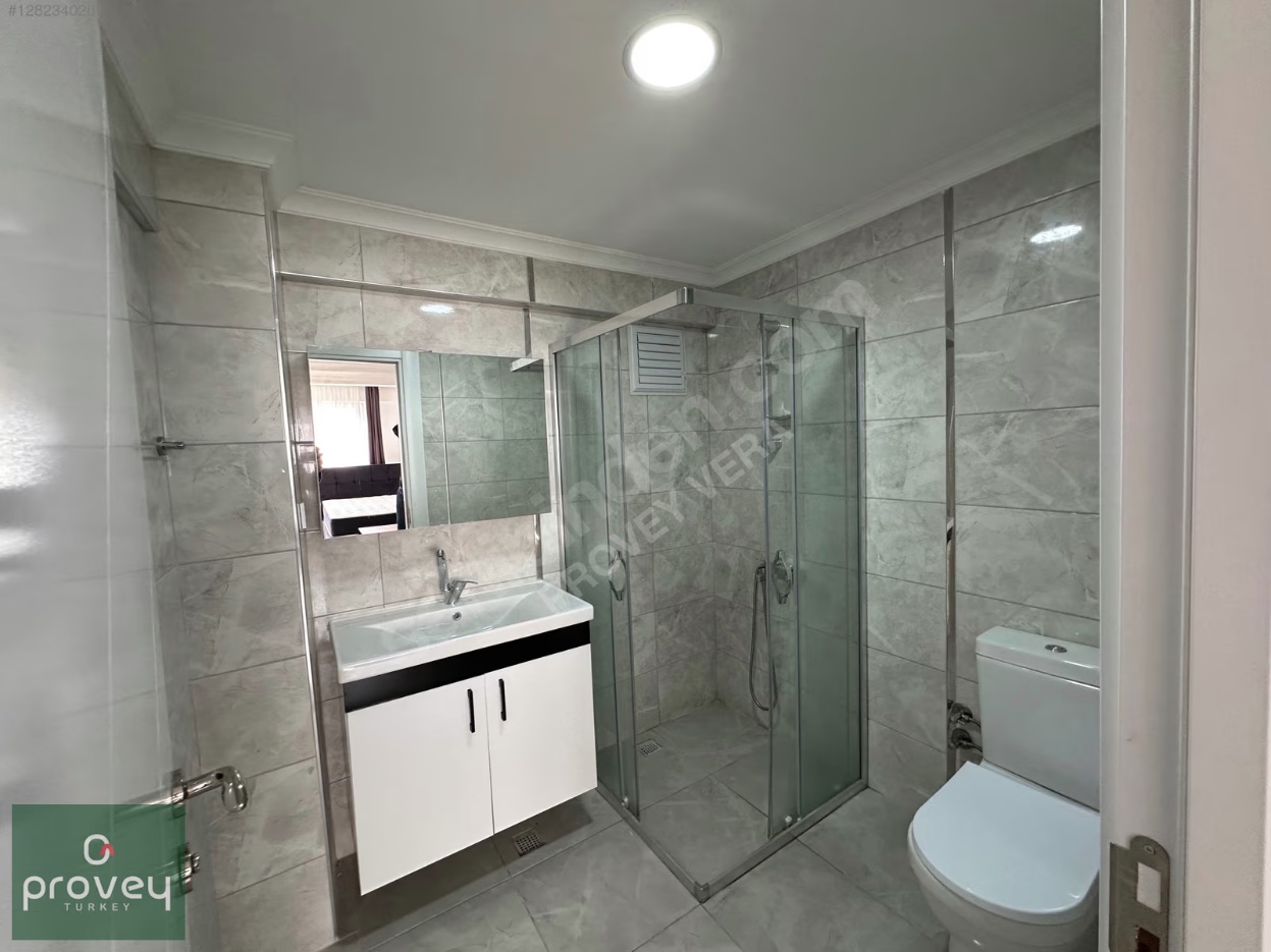 Provey Vera Gazcılar Caddesi Yüksek Kira Getirili Satılık Bina