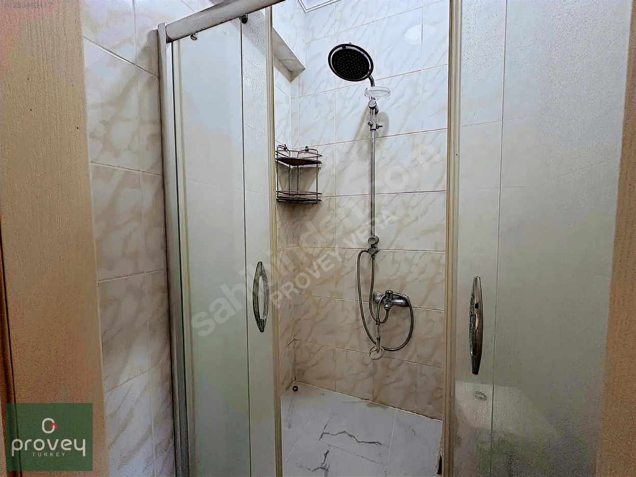 Provey Vera Mudanya Yenimahalle Deniz Manz. 3+1 Satılık Daire