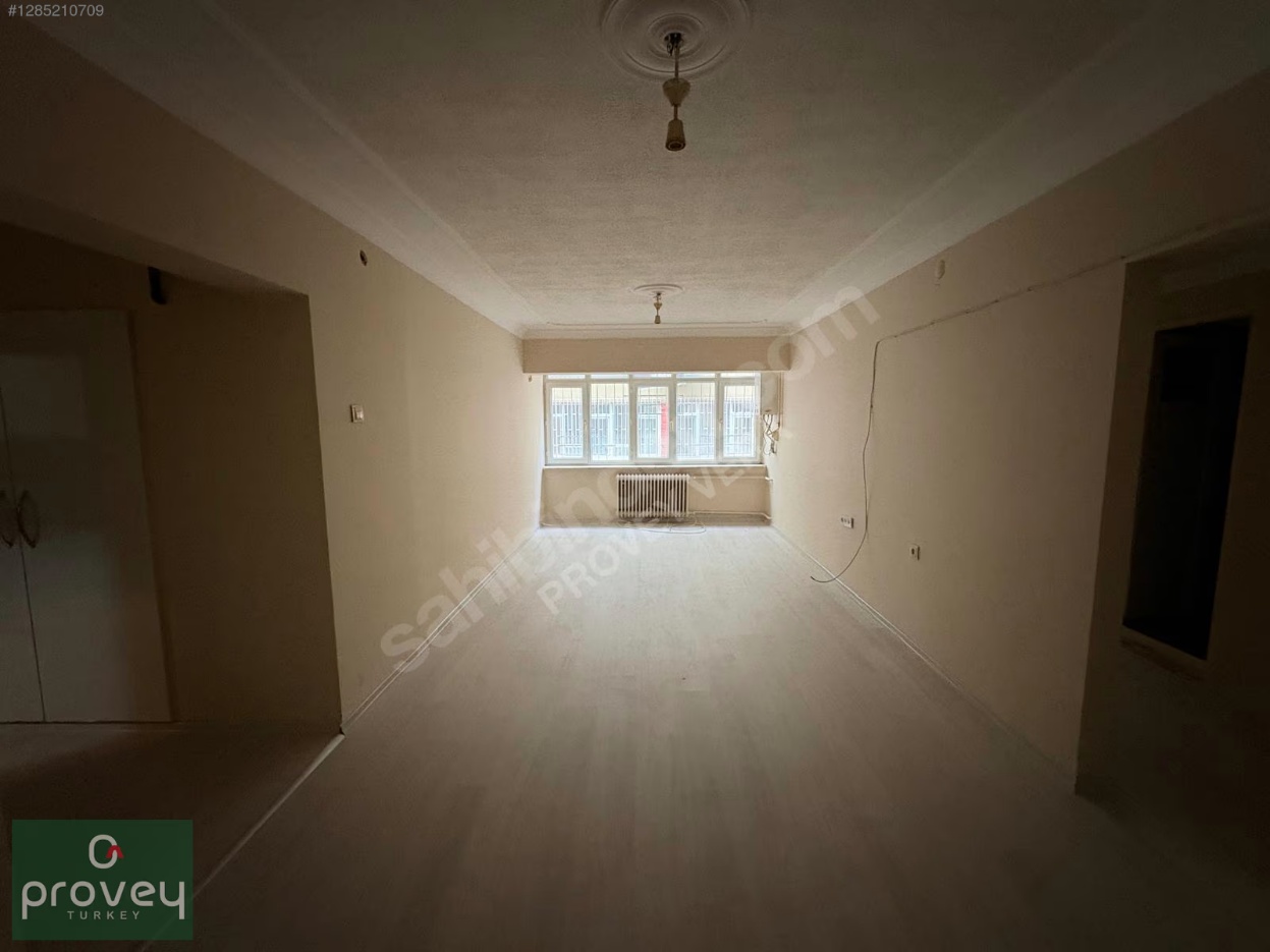 Provey Vera Namazgah'ta Satılık 3+1 Daire