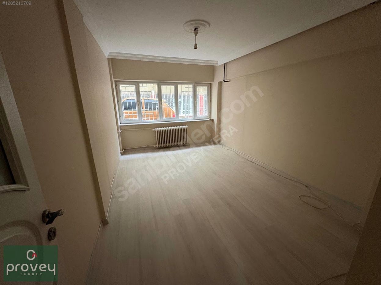 Provey Vera Namazgah'ta Satılık 3+1 Daire