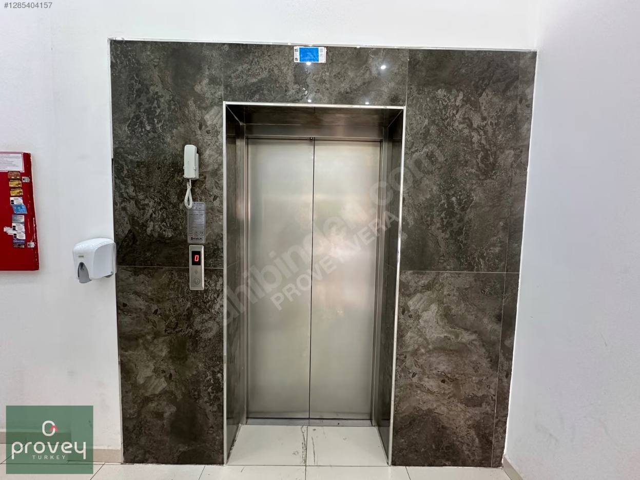 Provey Vera 23 Nisan Koştular Atakent Satılık 3+1 Dubleks