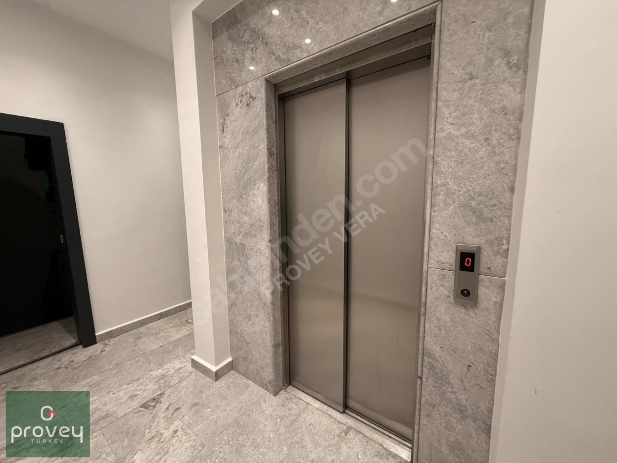 Provey Vera Balat 1+1 Eşyalı Yüksek Kiracılı Arakat Lüks Daire