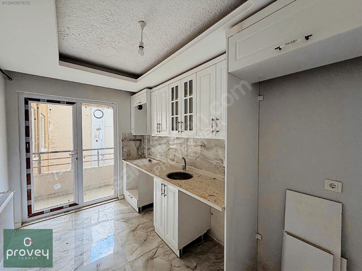 PROVEY VERA DEMİRTAŞ SAKARYA 2+1 VADELİ SATILIK DAİRE
