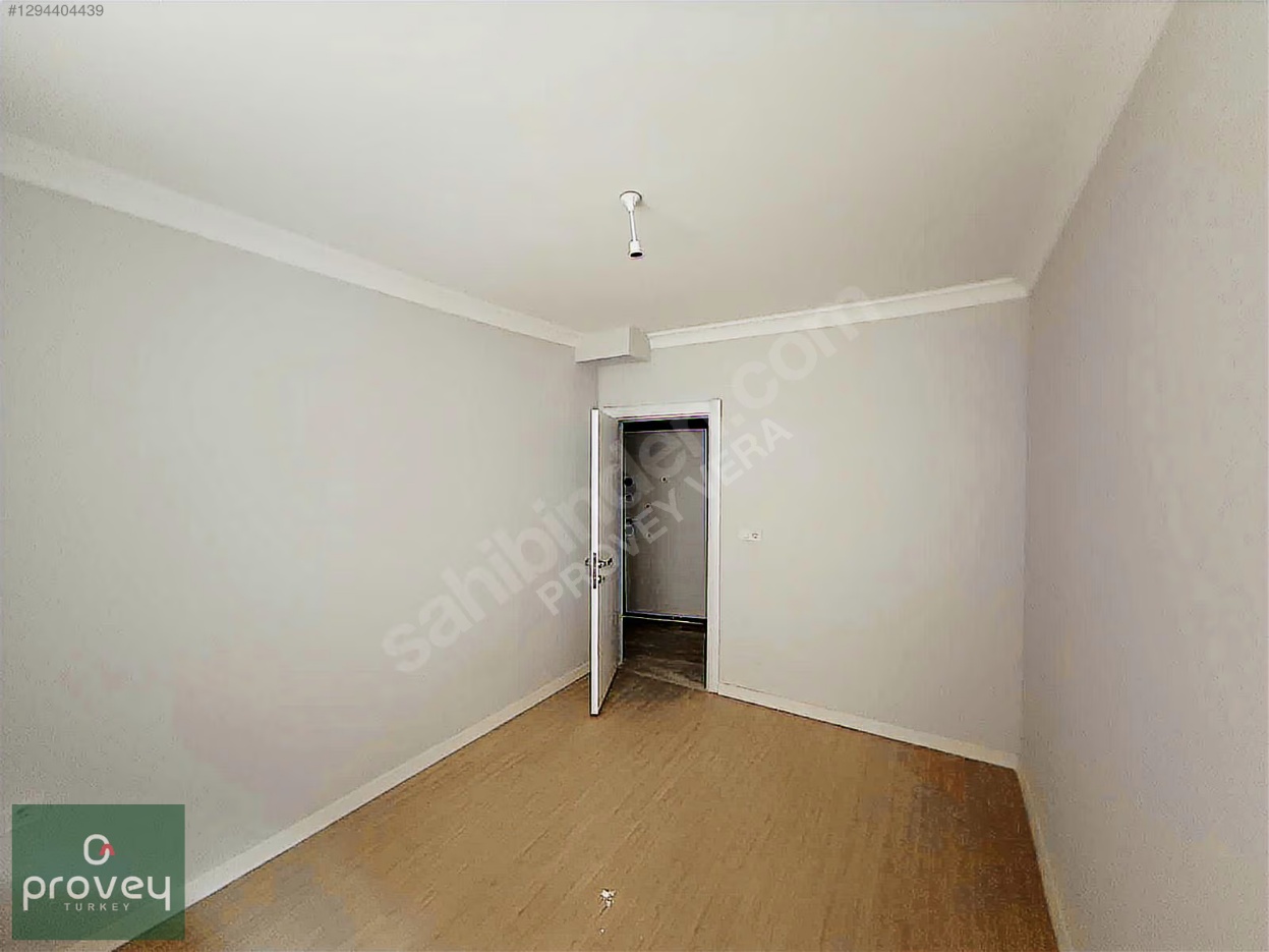 Provey Vera Osmangazi Demirtaş Barbaros 3+1 Vadeli Satılık Daire