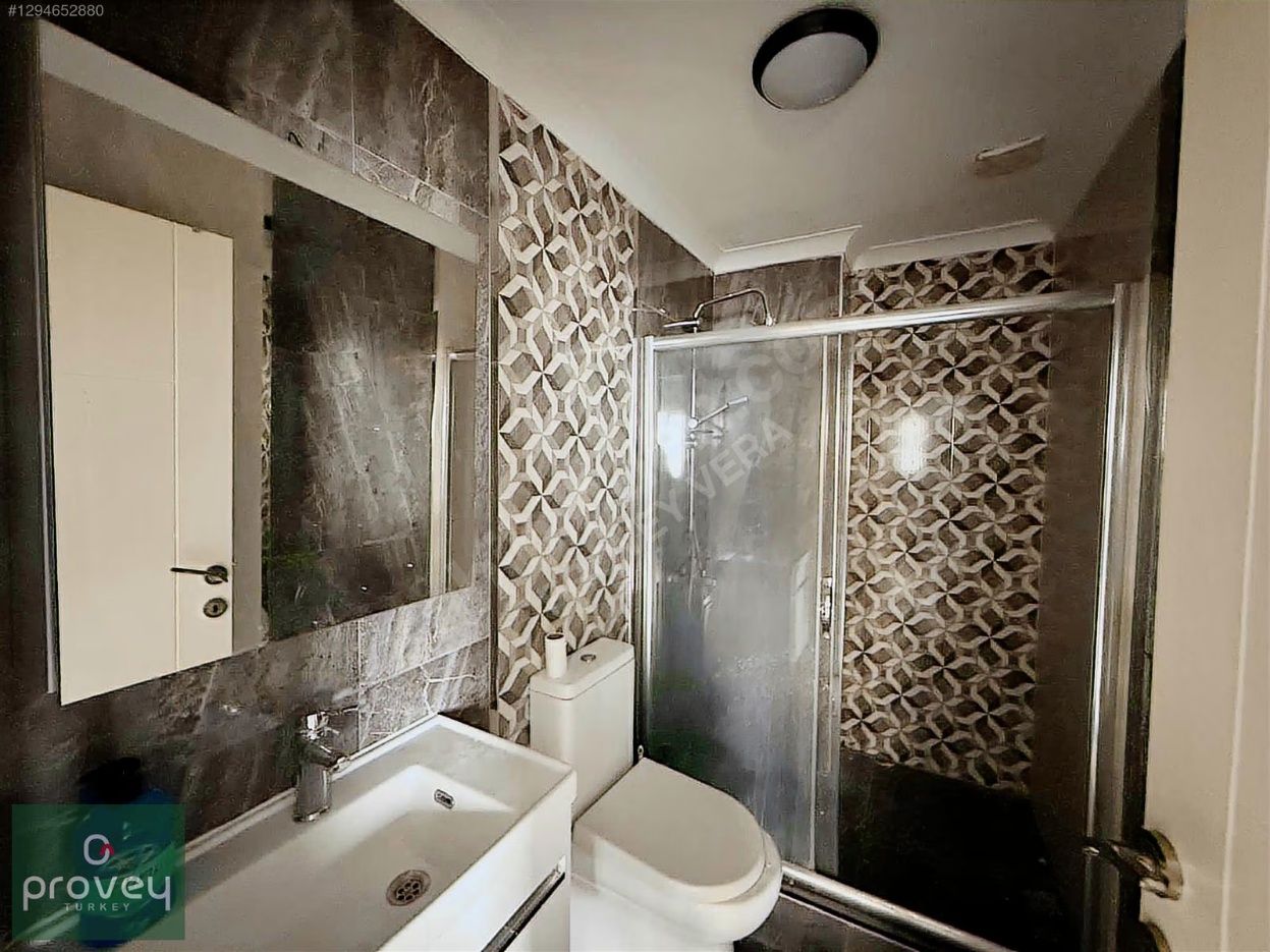 Provey Vera Görükle Sakarya Kiralık 2 + 1 Daire