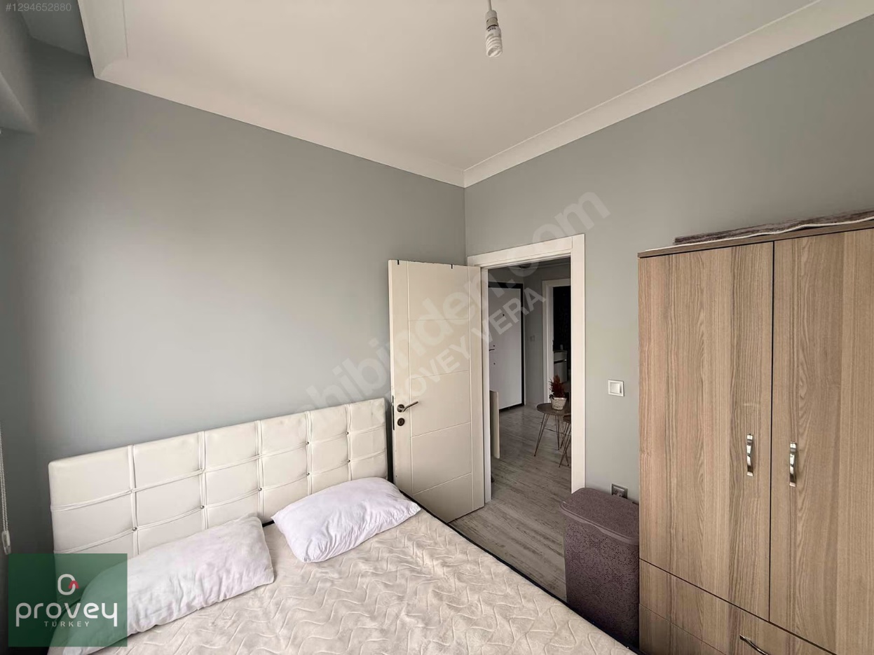 Provey Vera Görükle Sakarya Kiralık 2 + 1 Daire