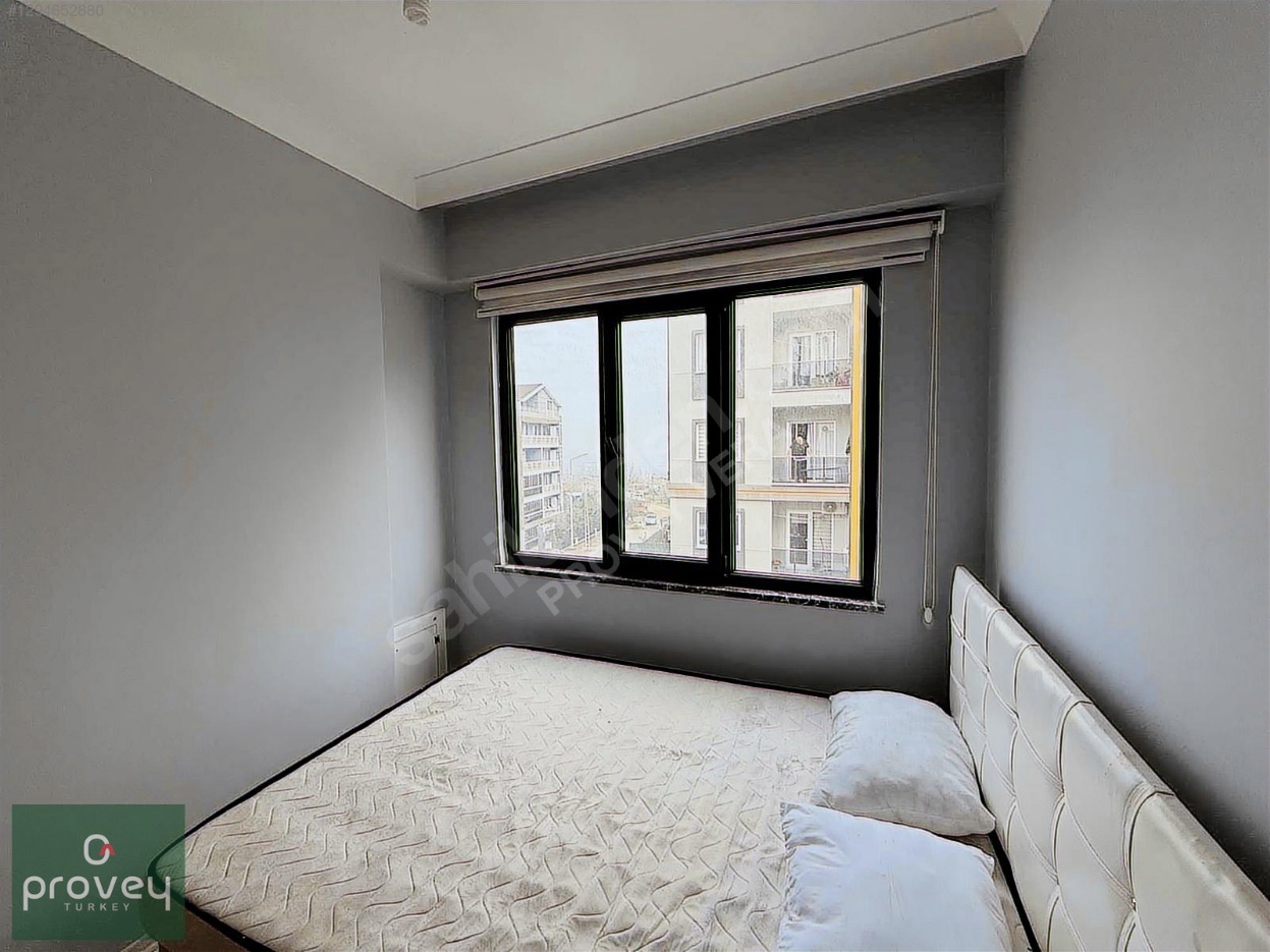 Provey Vera Görükle Sakarya Kiralık 2 + 1 Daire
