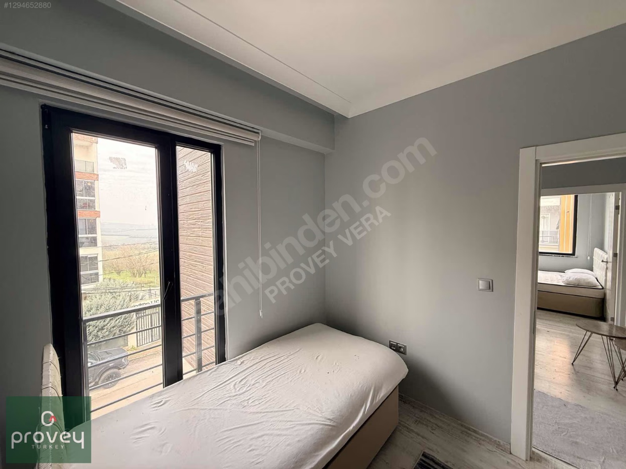 Provey Vera Görükle Sakarya Kiralık 2 + 1 Daire