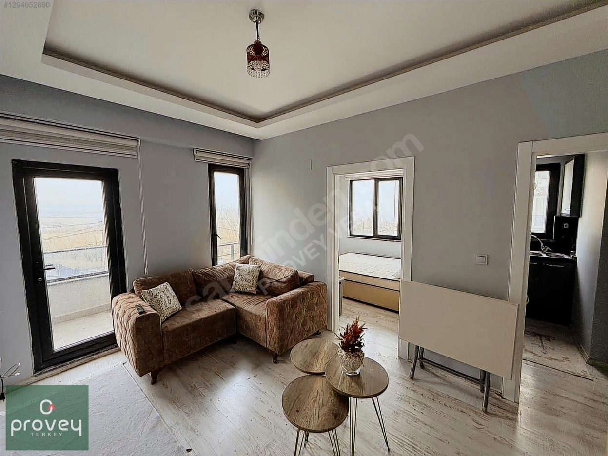 Provey Vera Görükle Sakarya Kiralık 2 + 1 Daire