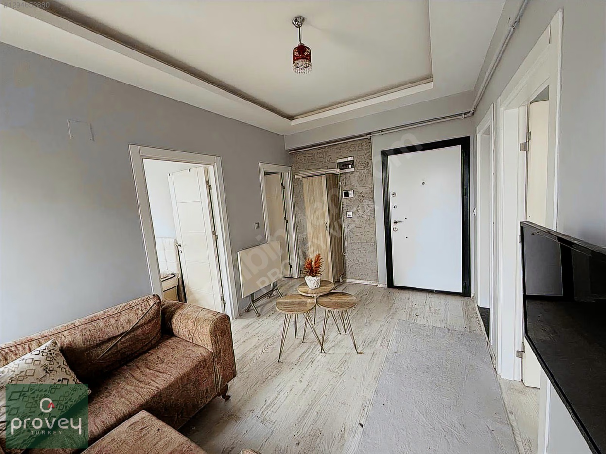 Provey Vera Görükle Sakarya Kiralık 2 + 1 Daire