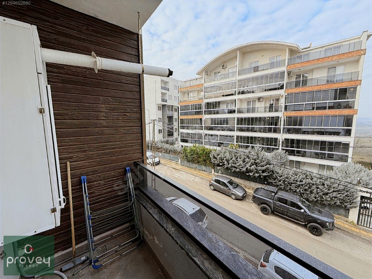 Provey Vera Görükle Sakarya Kiralık 2 + 1 Daire