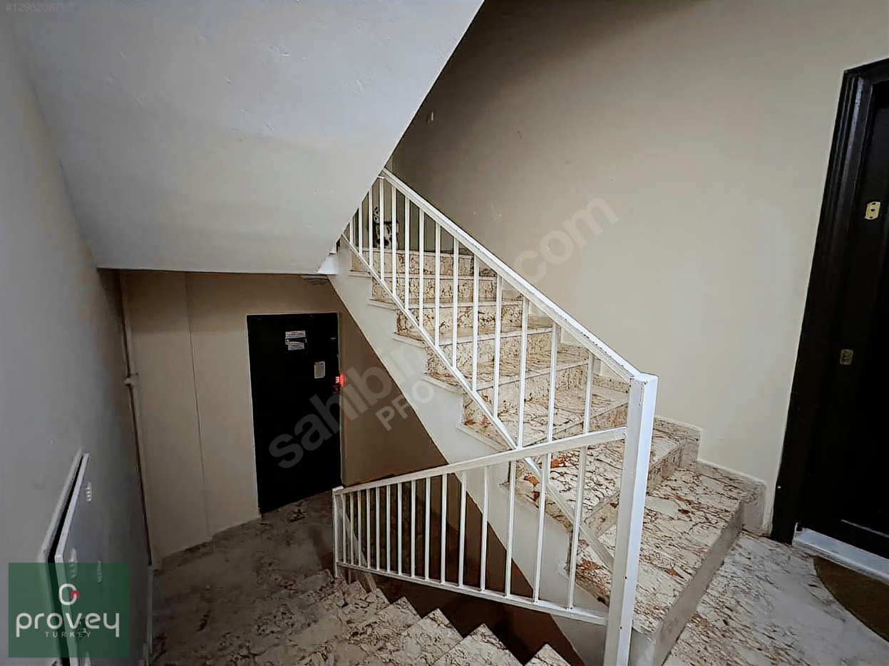 Provey Vera Mudanya Yenimahalle 3+1 Satılık Daire