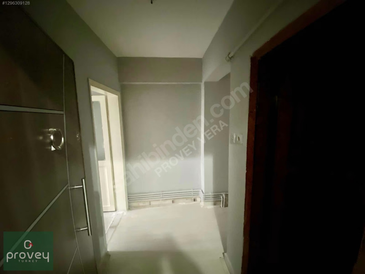 Provey Vera Sırameşeler'de Metroya Yakın Kiralık 1+1 Daire