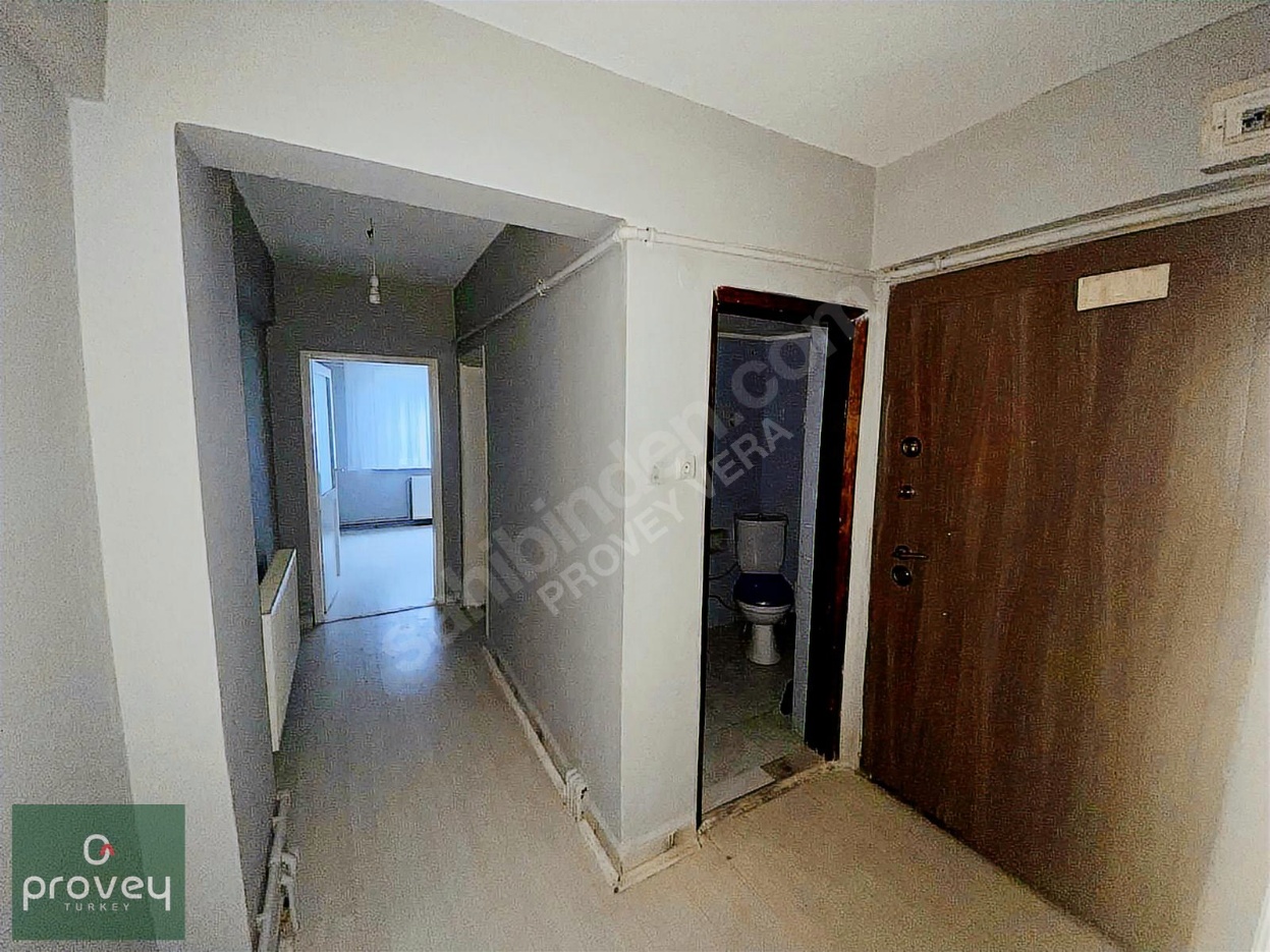 Provey Vera Sırameşeler'de Metroya Yakın Kiralık 1+1 Daire