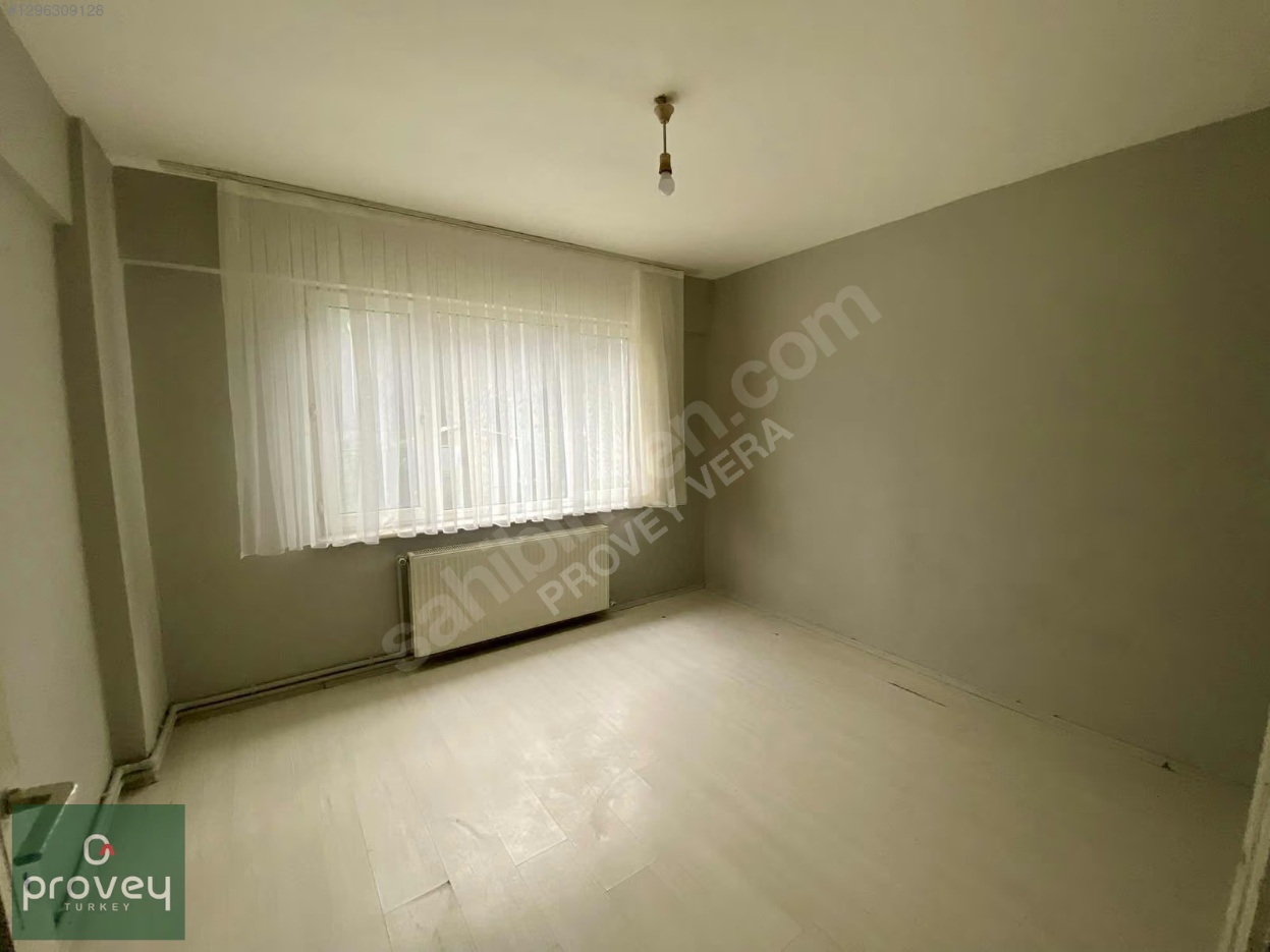 Provey Vera Sırameşeler'de Metroya Yakın Kiralık 1+1 Daire