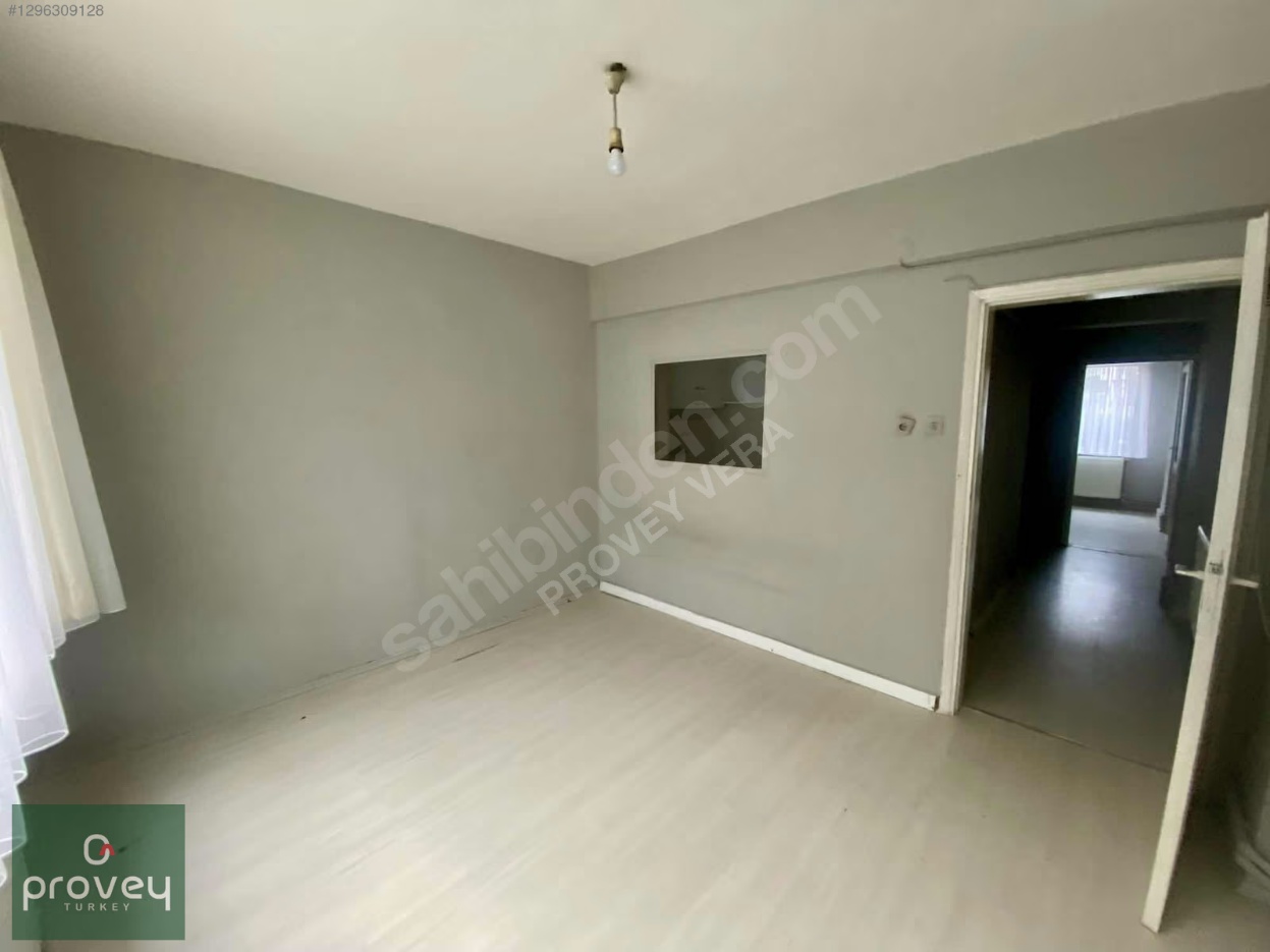 Provey Vera Sırameşeler'de Metroya Yakın Kiralık 1+1 Daire