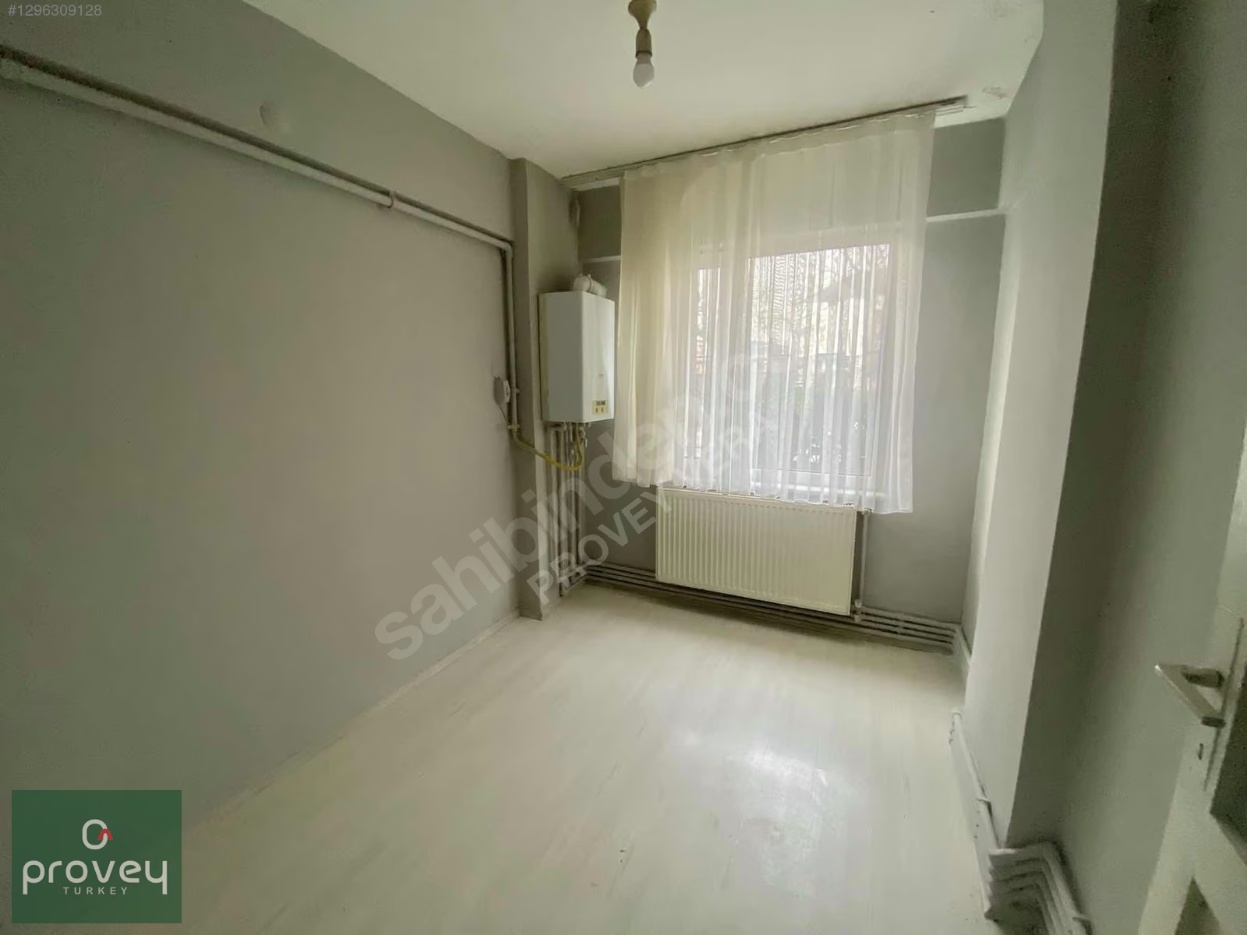 Provey Vera Sırameşeler'de Metroya Yakın Kiralık 1+1 Daire
