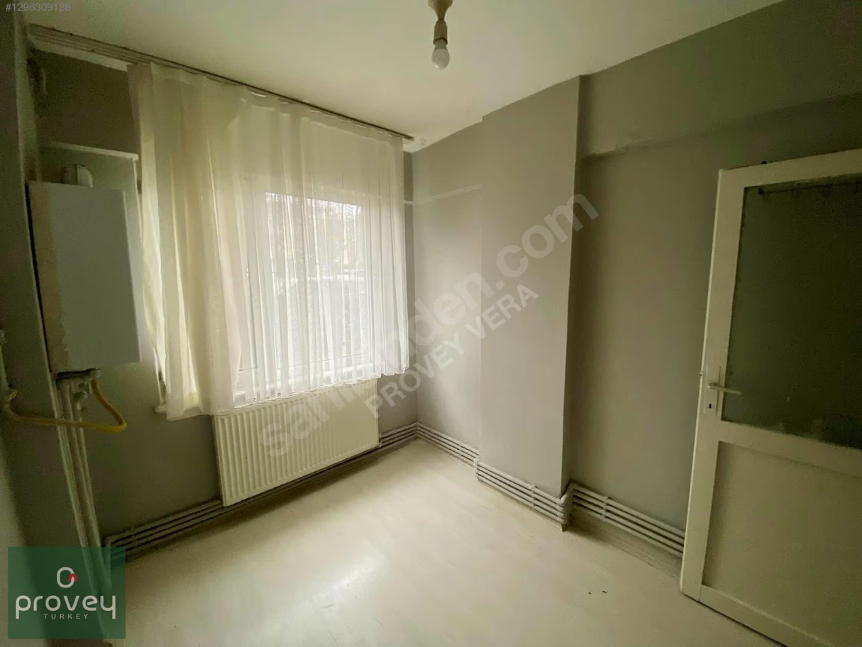 Provey Vera Sırameşeler'de Metroya Yakın Kiralık 1+1 Daire