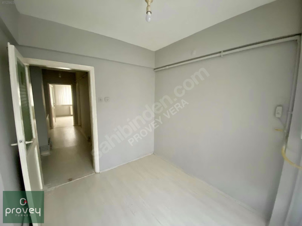 Provey Vera Sırameşeler'de Metroya Yakın Kiralık 1+1 Daire