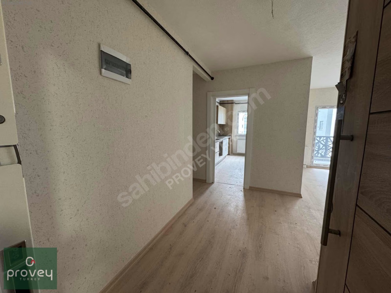 Provey Vera Prestij Yeni Hayat 3+1 Orta Tip Kiralık Daire