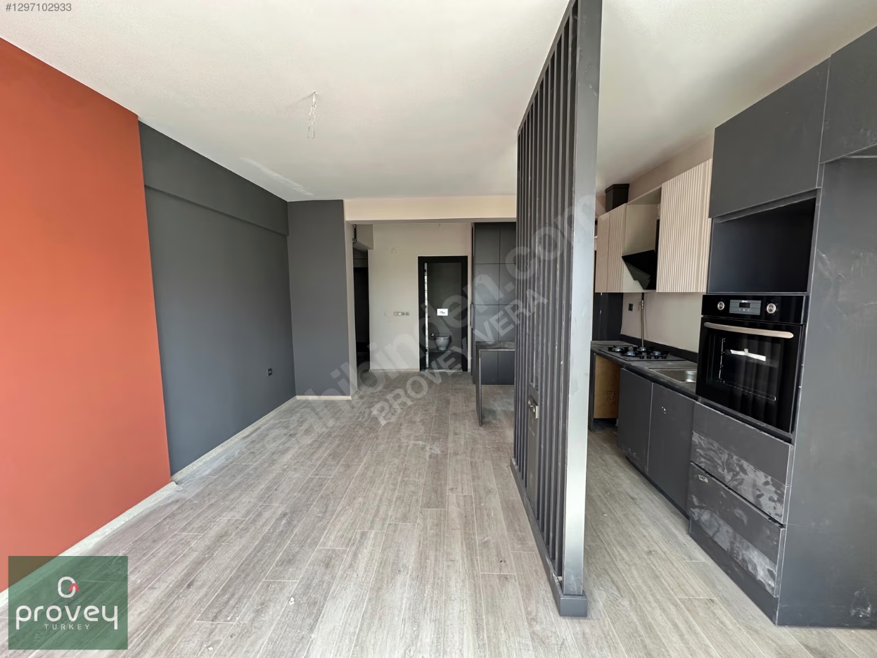 Provey Vera 23 Nisan Btg Meva Kiralık 2+1 Daire