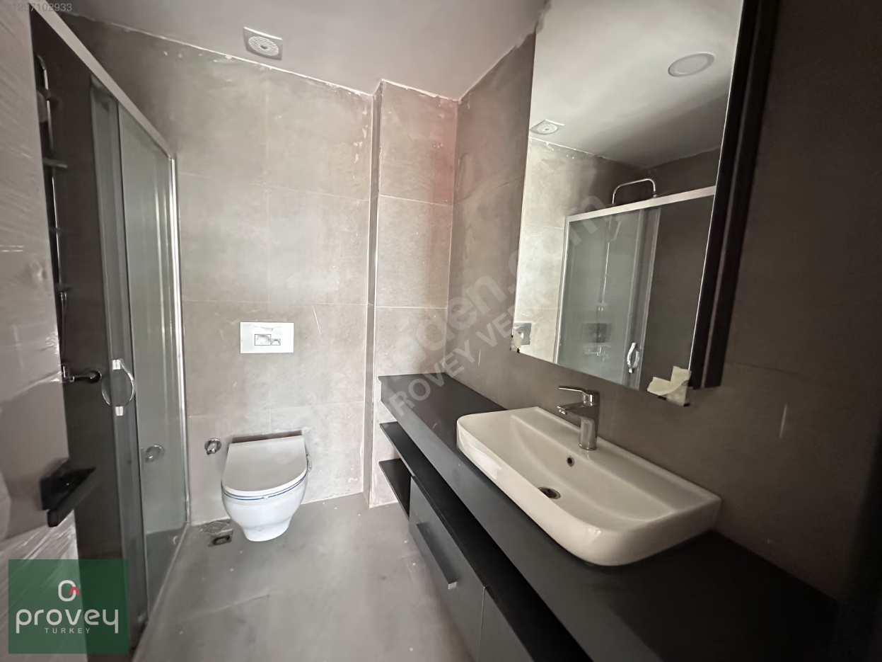 Provey Vera 23 Nisan Btg Meva Kiralık 2+1 Daire
