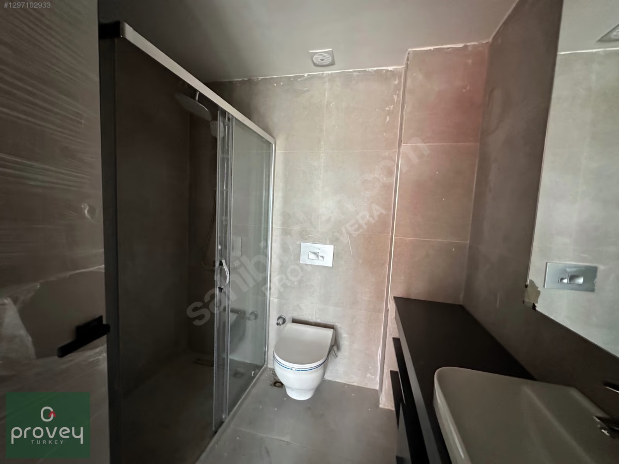 Provey Vera 23 Nisan Btg Meva Kiralık 2+1 Daire