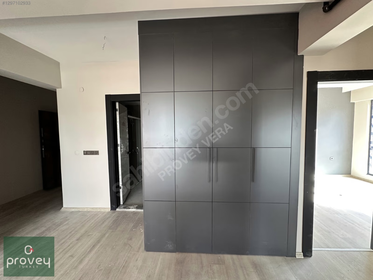 Provey Vera 23 Nisan Btg Meva Kiralık 2+1 Daire