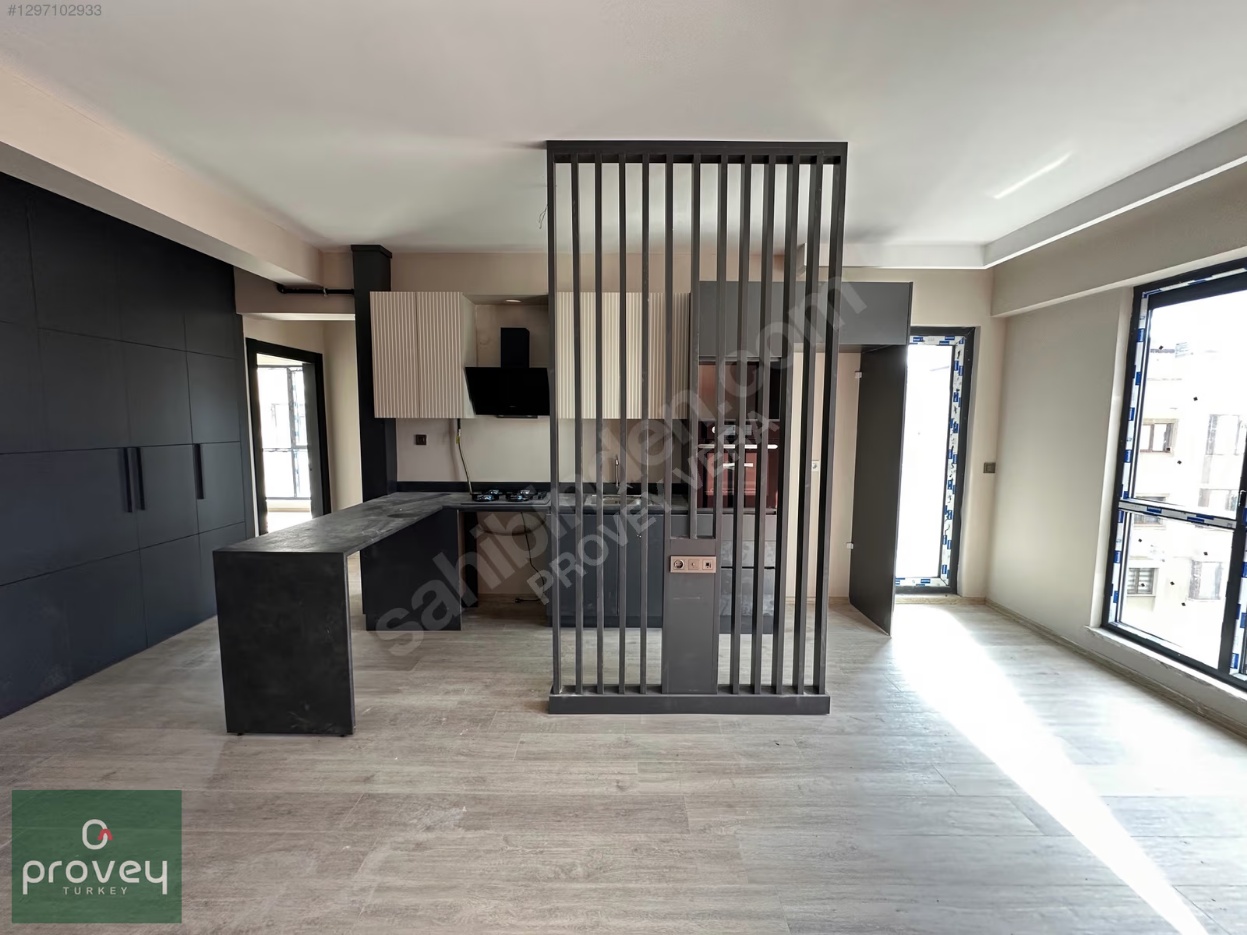 Provey Vera 23 Nisan Btg Meva Kiralık 2+1 Daire