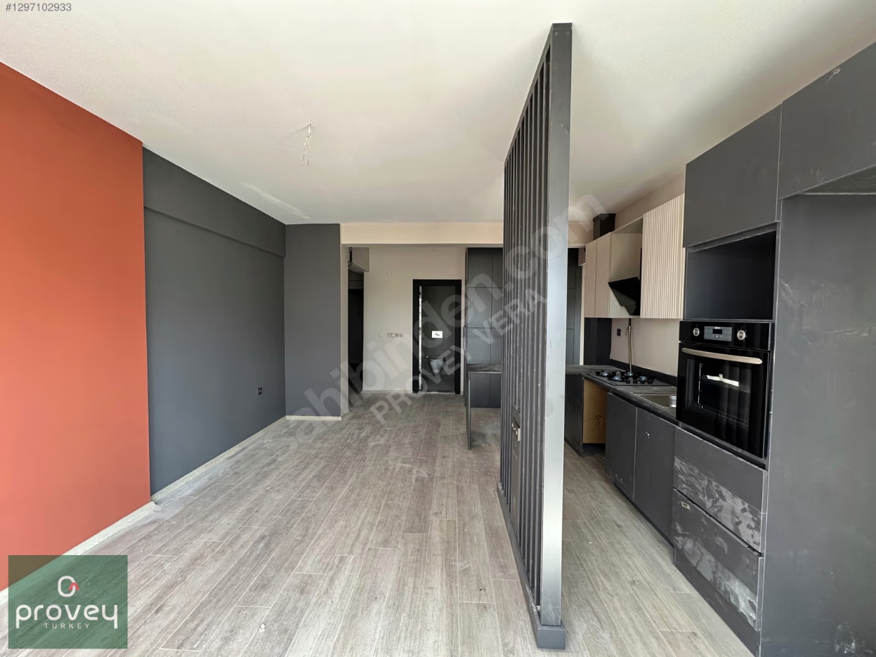 Provey Vera 23 Nisan Btg Meva Kiralık 2+1 Daire