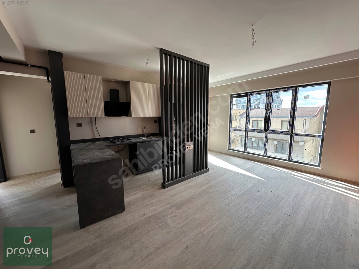 Provey Vera 23 Nisan Btg Meva Kiralık 2+1 Daire
