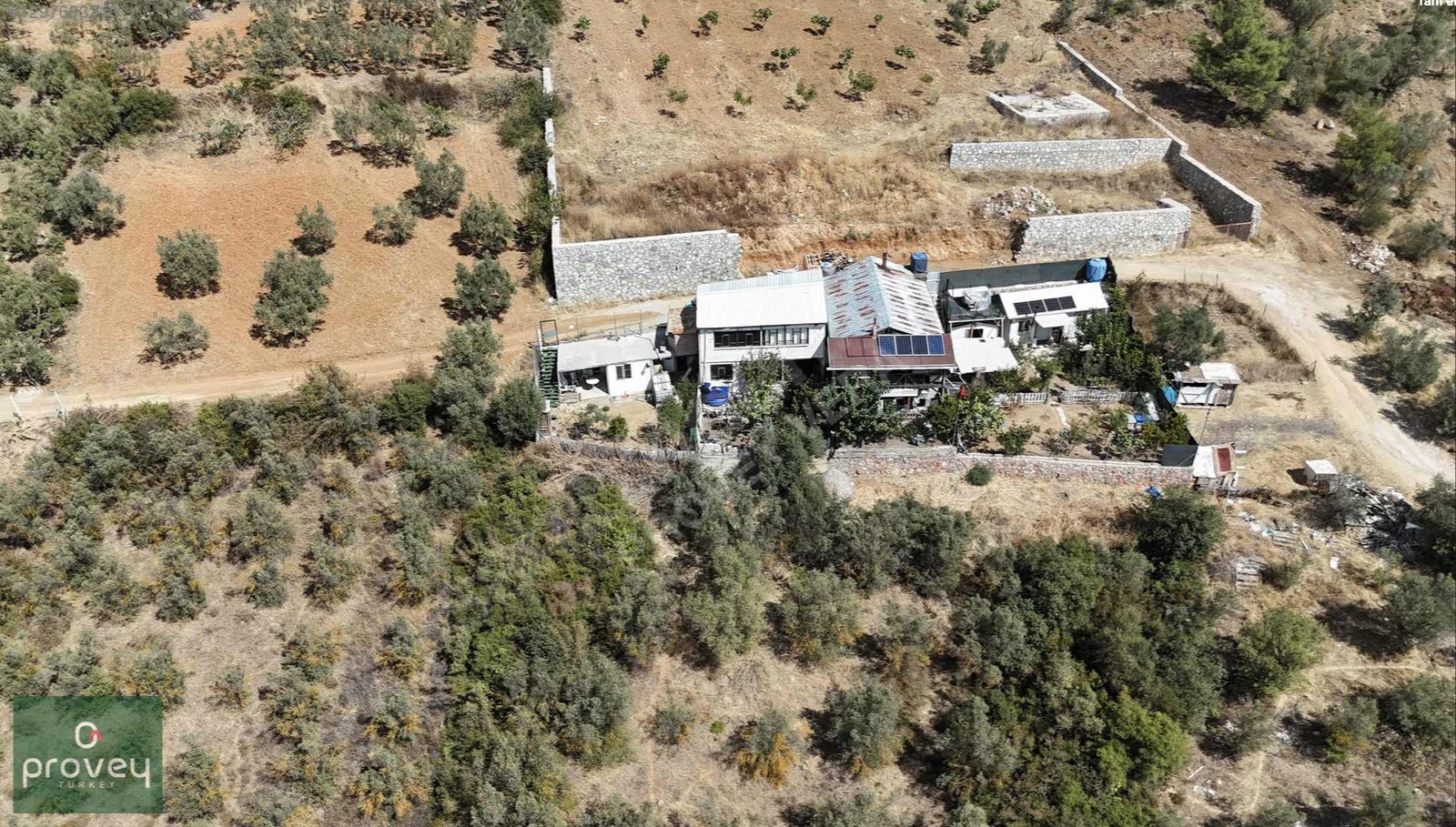 Provey Vera Demirtaş'ta Manzaralı Satılık Yapı İzinli Bahçe
favorilerime Ekle


yazdır
facebook İle Paylaş X İle Paylaş E-posta İle Gönder