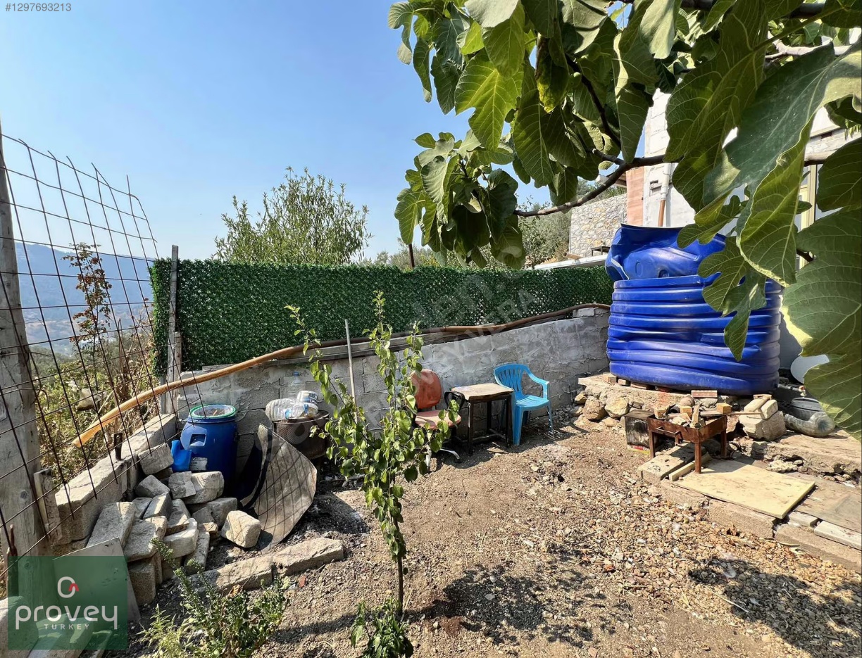 Provey Vera Demirtaş'ta Manzaralı Satılık Yapı İzinli Bahçe
favorilerime Ekle


yazdır
facebook İle Paylaş X İle Paylaş E-posta İle Gönder