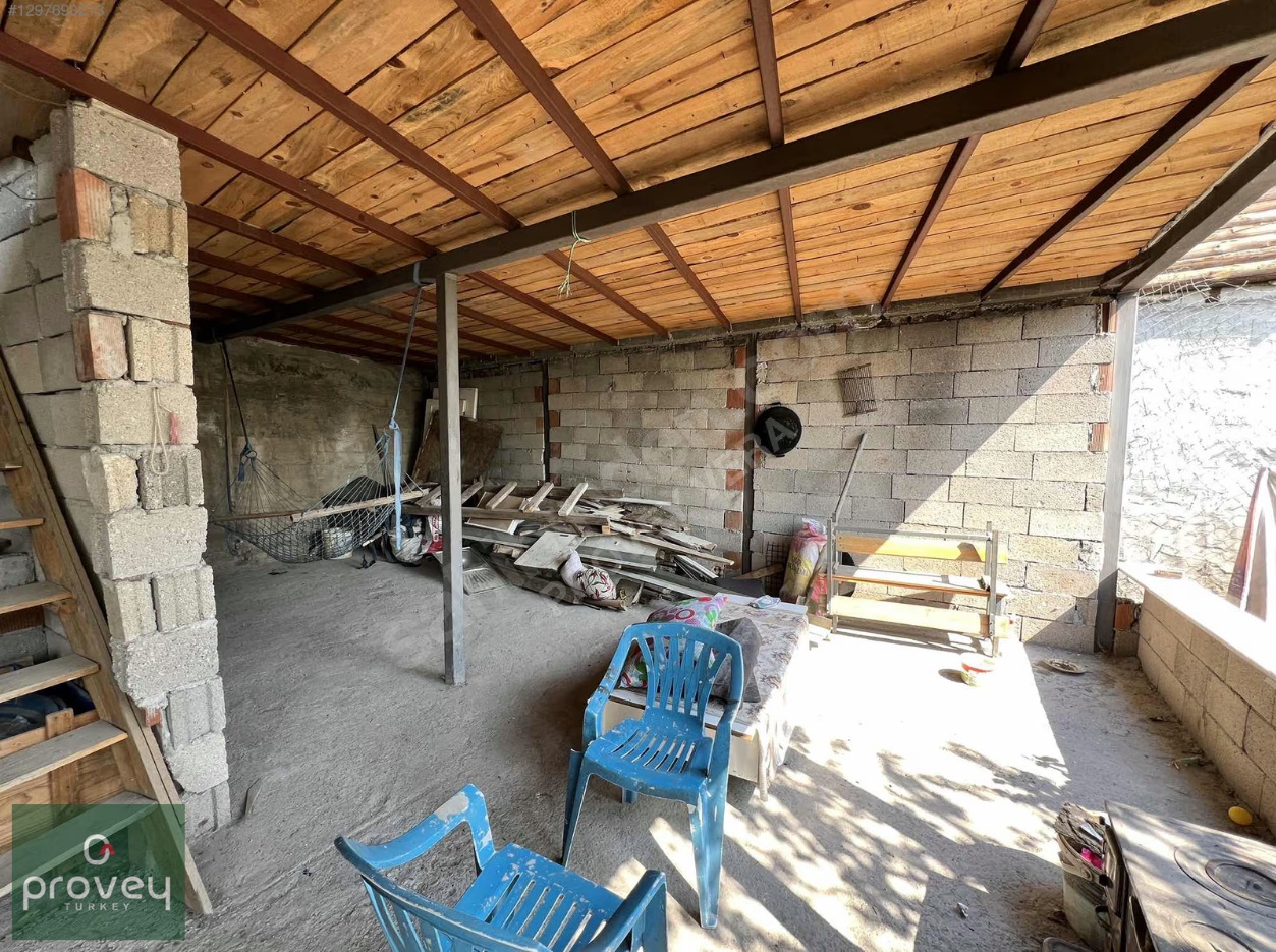 Provey Vera Demirtaş'ta Manzaralı Satılık Yapı İzinli Bahçe
favorilerime Ekle


yazdır
facebook İle Paylaş X İle Paylaş E-posta İle Gönder