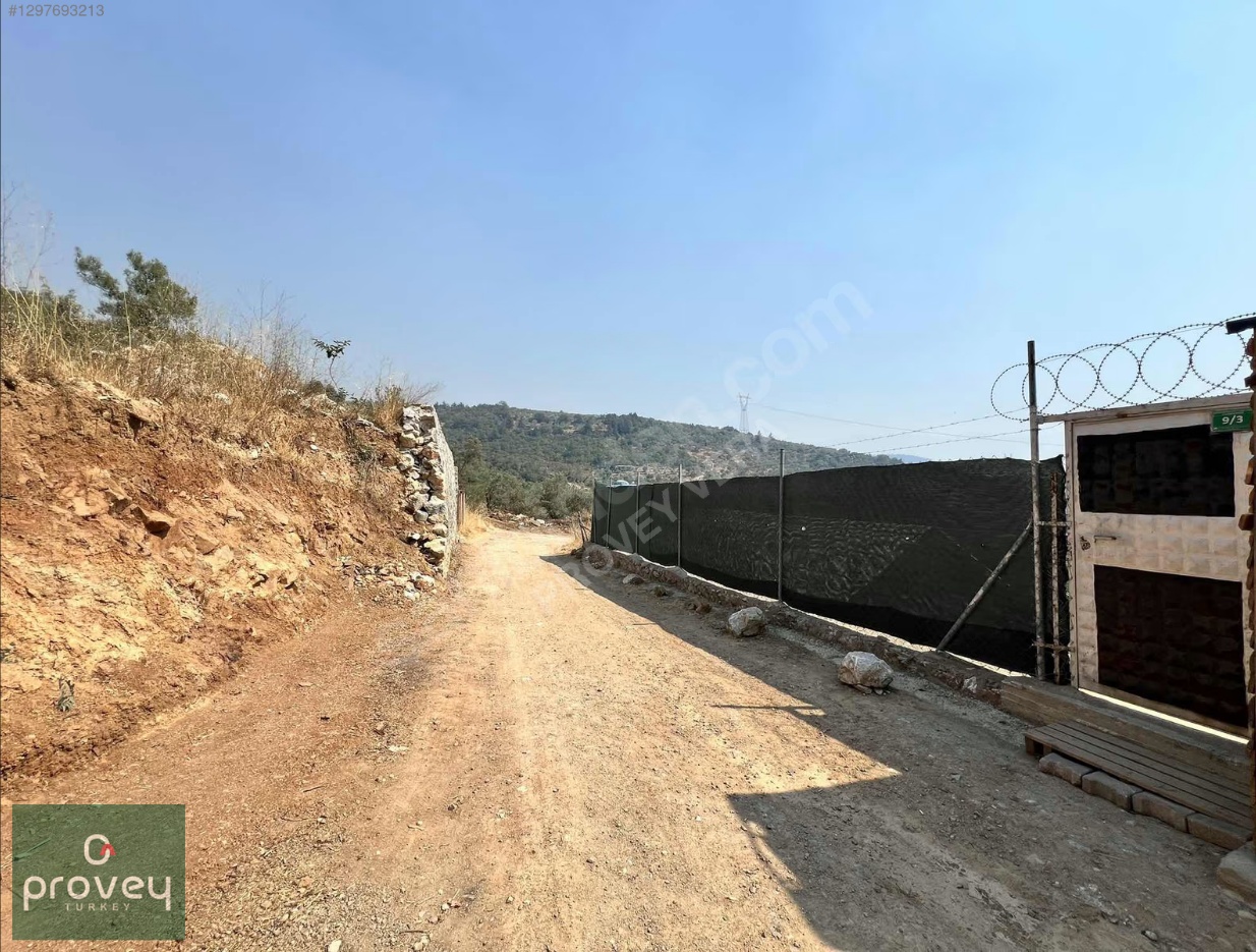 Provey Vera Demirtaş'ta Manzaralı Satılık Yapı İzinli Bahçe
favorilerime Ekle


yazdır
facebook İle Paylaş X İle Paylaş E-posta İle Gönder