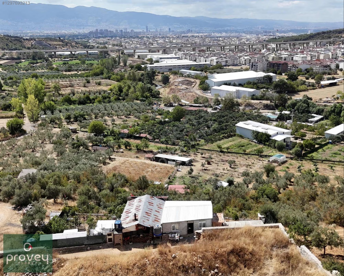 Provey Vera Demirtaş'ta Manzaralı Satılık Yapı İzinli Bahçe
favorilerime Ekle


yazdır
facebook İle Paylaş X İle Paylaş E-posta İle Gönder