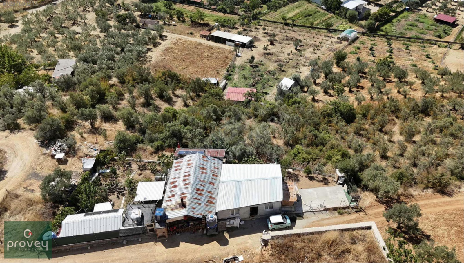 Provey Vera Demirtaş'ta Manzaralı Satılık Yapı İzinli Bahçe
favorilerime Ekle


yazdır
facebook İle Paylaş X İle Paylaş E-posta İle Gönder