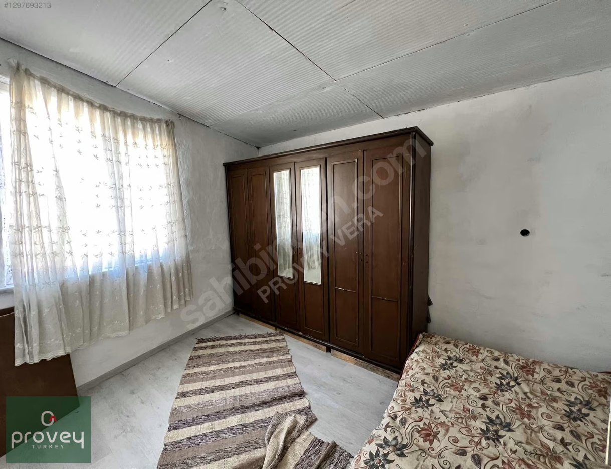 Provey Vera Demirtaş'ta Manzaralı Satılık Yapı İzinli Bahçe
favorilerime Ekle


yazdır
facebook İle Paylaş X İle Paylaş E-posta İle Gönder