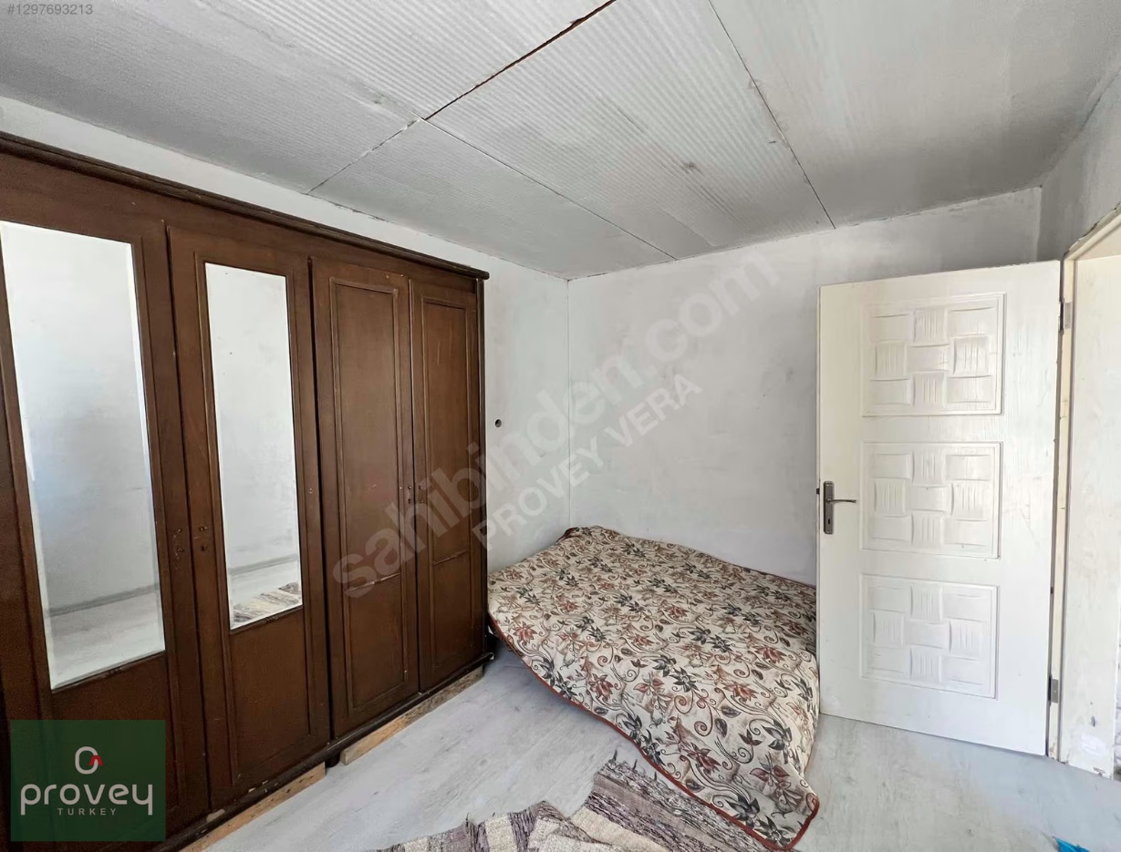 Provey Vera Demirtaş'ta Manzaralı Satılık Yapı İzinli Bahçe
favorilerime Ekle


yazdır
facebook İle Paylaş X İle Paylaş E-posta İle Gönder