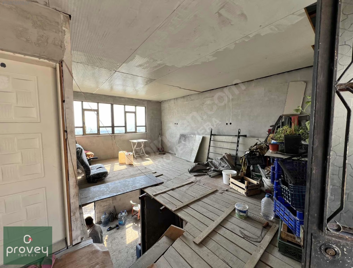 Provey Vera Demirtaş'ta Manzaralı Satılık Yapı İzinli Bahçe
favorilerime Ekle


yazdır
facebook İle Paylaş X İle Paylaş E-posta İle Gönder