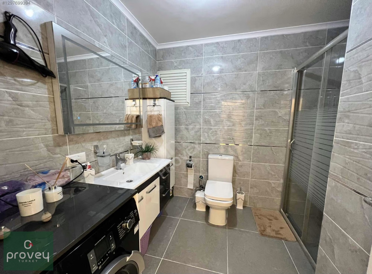 Provey Vera Balat'ta Havuzlu Sitede Satılık Ara Kat 3+1 Daire
favorilerime Ekle


yazdır
facebook İle Paylaş X İle Paylaş E-posta İle Gönder