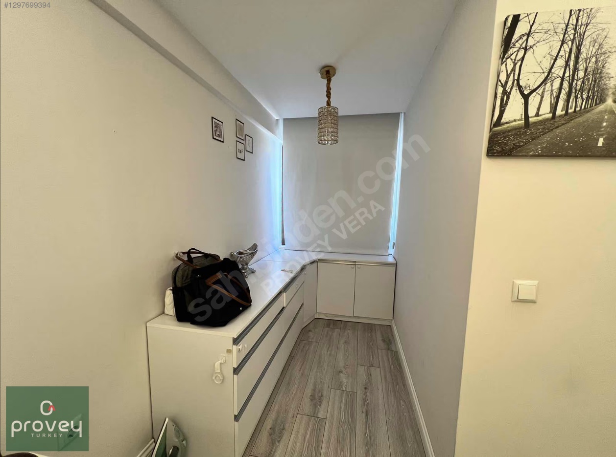 Provey Vera Balat'ta Havuzlu Sitede Satılık Ara Kat 3+1 Daire
favorilerime Ekle


yazdır
facebook İle Paylaş X İle Paylaş E-posta İle Gönder