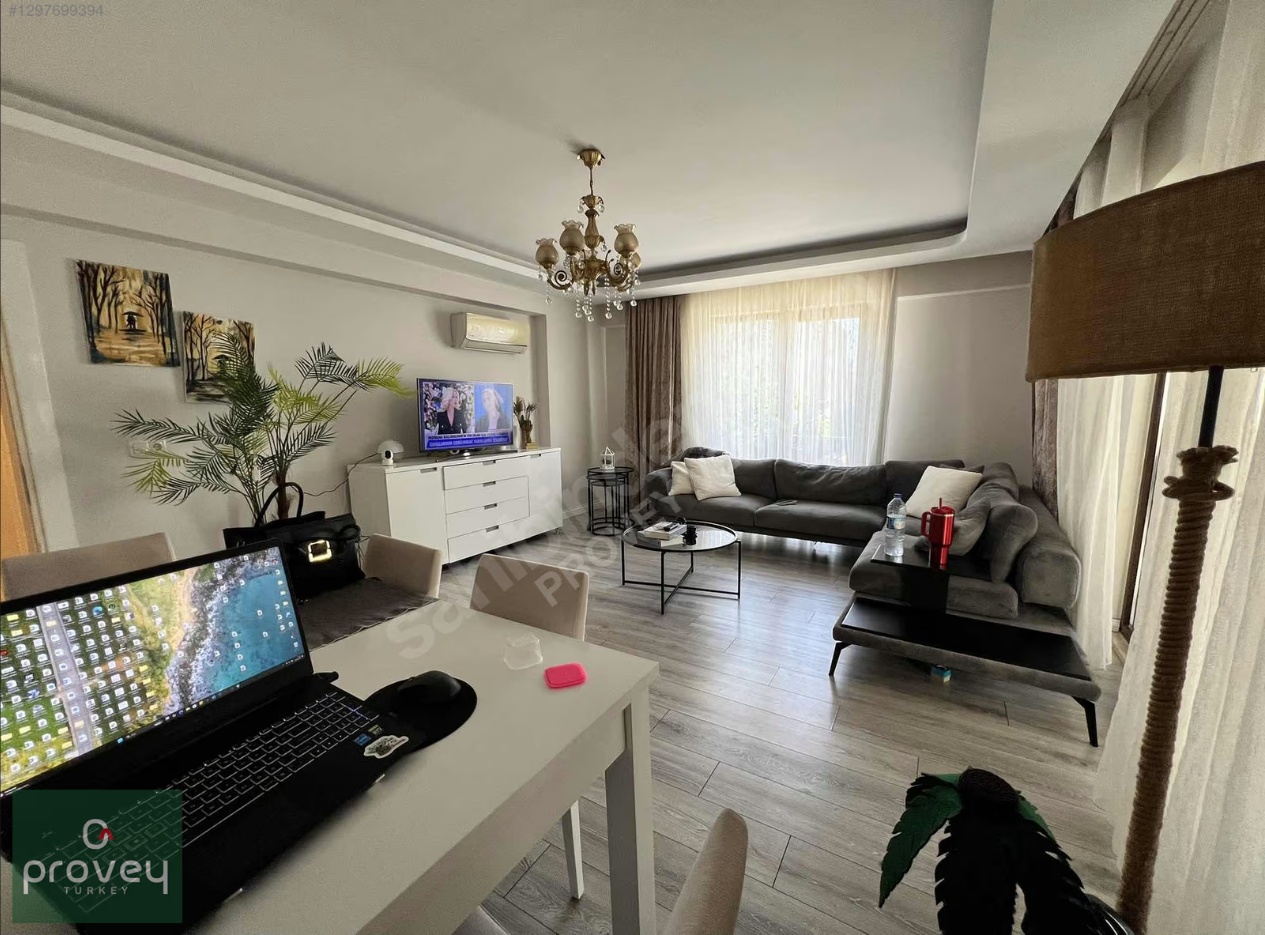 Provey Vera Balat'ta Havuzlu Sitede Satılık Ara Kat 3+1 Daire
favorilerime Ekle


yazdır
facebook İle Paylaş X İle Paylaş E-posta İle Gönder